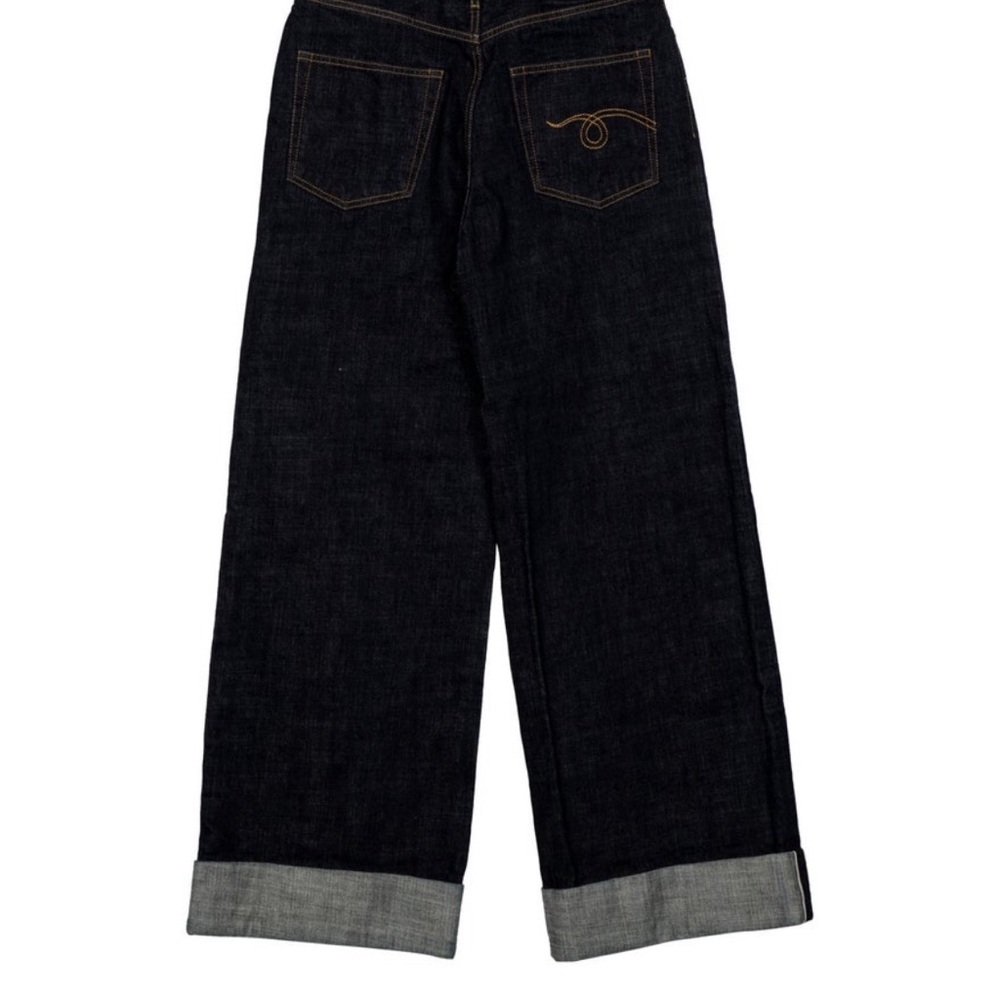 Low rise R13 size 28